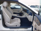 Mercedes-Benz E 400 4Matic WDD1K6GB3JF063249 снимка