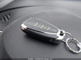 Chevrolet Malibu Lt 1G1ZD5ST5KF222168 снимка