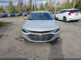 Chevrolet Malibu Lt 1G1ZD5ST5KF222168 снимка