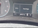 Chevrolet Malibu Lt 1G1ZD5ST5KF222168 снимка