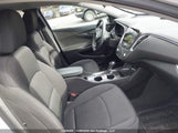 Chevrolet Malibu Lt 1G1ZD5ST5KF222168 снимка
