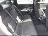 Chevrolet Malibu Lt 1G1ZD5ST5KF222168 снимка