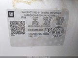 Chevrolet Malibu Lt 1G1ZD5ST5KF222168 снимка