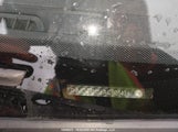 Honda Fit Dx-A JHMGE8H36AC803424 снимка