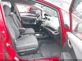 Honda Fit Dx-A JHMGE8H36AC803424 снимка