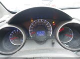 Honda Fit Dx-A JHMGE8H36AC803424 снимка