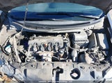 Honda Civic 2HGFB2F47EH041658 fotografie