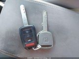 Honda Civic 2HGFB2F47EH041658 снимка
