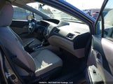 Honda Civic 2HGFB2F47EH041658 снимка