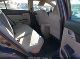 Honda Civic 2HGFB2F47EH041658 снимка