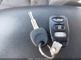 Hyundai Elantra Gls 5NPDH4AE4DH288853 снимка