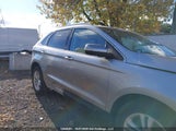 Ford Edge Sel 2FMPK4J92LBB15906 снимка