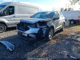 Ford Edge Sel 2FMPK4J92LBB15906 fotografie