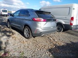 Ford Edge Sel 2FMPK4J92LBB15906 fotografie
