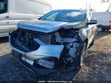Ford Edge Sel 2FMPK4J92LBB15906 снимка