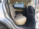 Ford Edge Sel 2FMPK4J92LBB15906 снимка