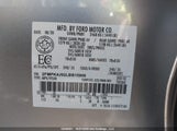 Ford Edge Sel 2FMPK4J92LBB15906 снимка