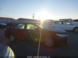 Toyota Camry Hybrid/Le/Xle/Se 4T1BD1FK3FU166957 снимка