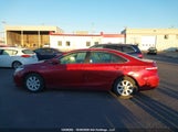 Toyota Camry Hybrid/Le/Xle/Se 4T1BD1FK3FU166957 снимка