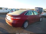 Toyota Camry Hybrid/Le/Xle/Se 4T1BD1FK3FU166957 photo