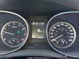 Hyundai Santa Fe Se/Limited KM8SNDHFXJU264438 снимка