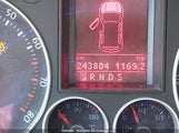 Volkswagen Gti 3-Door WVWFV71K08W230585 снимка