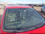 Volkswagen Gti 3-Door WVWFV71K08W230585 photo