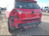 Volkswagen Gti 3-Door WVWFV71K08W230585 снимка