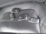 Honda Cr-V Black Edition/Touring 2HKRW2H93MH221279 fotografie