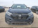 Honda Cr-V Black Edition/Touring 2HKRW2H93MH221279 photo