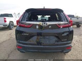 Honda Cr-V Black Edition/Touring 2HKRW2H93MH221279 fotografie