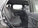 Honda Cr-V Black Edition/Touring 2HKRW2H93MH221279 fotografie