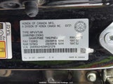 Honda Cr-V Black Edition/Touring 2HKRW2H93MH221279 снимка