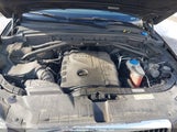 Audi Q5 Prestige WA1VFCFP1BA018119 снимка