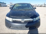 Honda Civic Dx Vp 2HGFA16396H037259 снимка