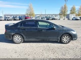 Honda Civic Dx Vp 2HGFA16396H037259 снимка