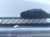 Honda Civic Dx Vp 2HGFA16396H037259 снимка