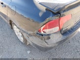 Honda Civic Dx Vp 2HGFA16396H037259 снимка
