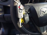 Mazda 5 Touring JM1CW2CL8E0177979 снимка