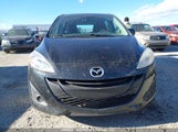 Mazda 5 Touring JM1CW2CL8E0177979 photo