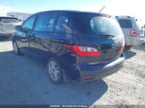 Mazda 5 Touring JM1CW2CL8E0177979 fotografie