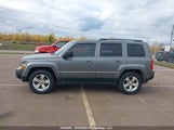 Jeep Patriot 1J4NT2GB7BD240846 снимка