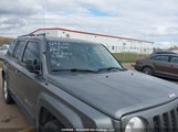 Jeep Patriot 1J4NT2GB7BD240846 снимка