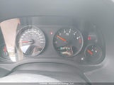 Jeep Patriot 1J4NT2GB7BD240846 снимка