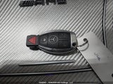 Mercedes-Benz C 450 Amg 4Matic 55SWF6EBXGU148253 photo