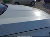 Honda Accord Sport 1HGCV1F36JA805228 photo