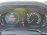 Honda Accord Sport 1HGCV1F36JA805228 photo