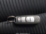 Mazda 6 Touring JM1GJ1V69E1113980 снимка