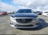 Mazda 6 Touring JM1GJ1V69E1113980 снимка