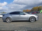 Mazda 6 Touring JM1GJ1V69E1113980 снимка